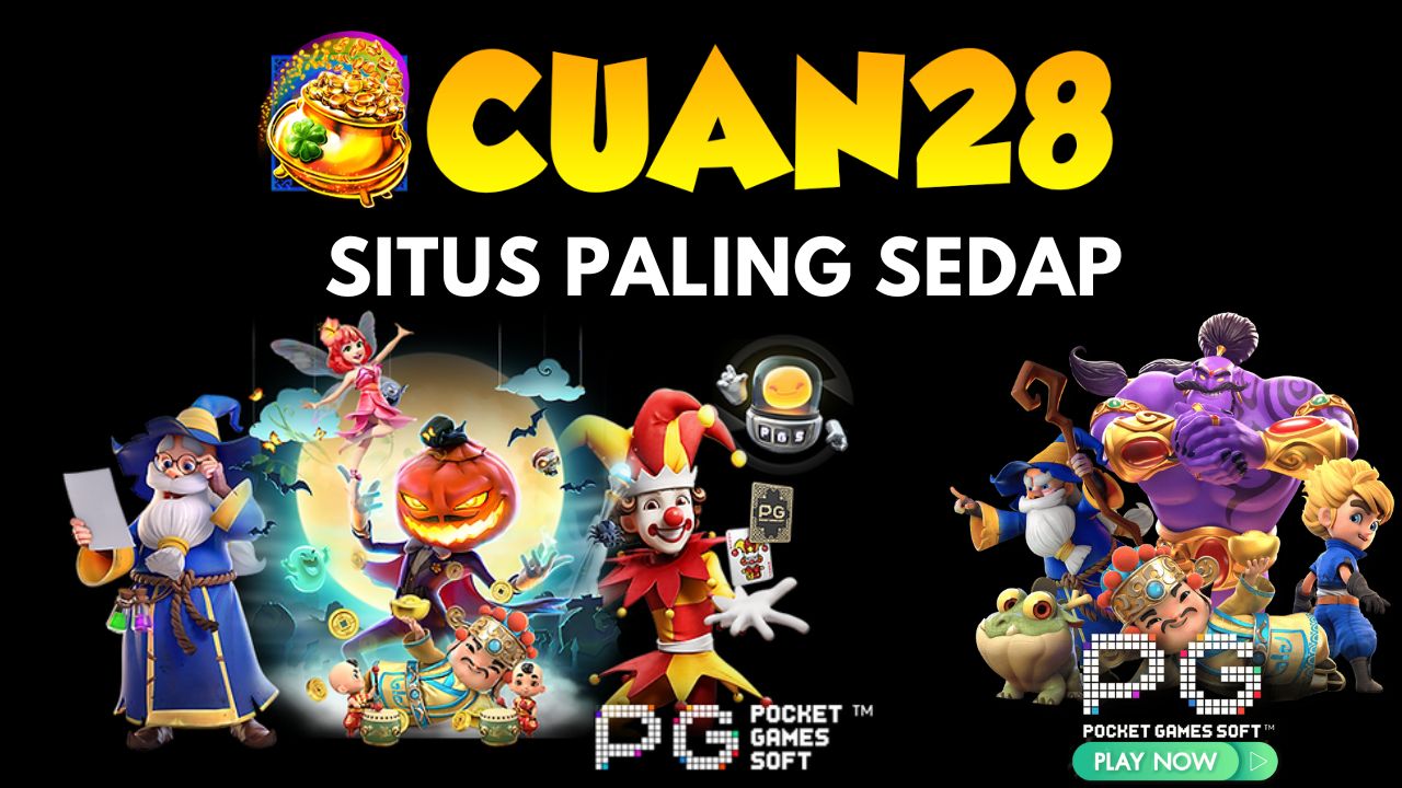 CUAN28 